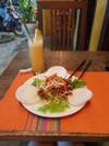 North to South Vietnam - 10 Days customer review photo 5