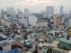 North to South Vietnam - 10 Days customer review photo 4