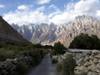 foto de reseña de cliente de Carretera del Karakorum y valle de Chitral 2
