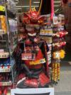 Photo d'avis client sur 7 jours - Les points forts du Japon 2025-2026 4