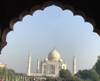 5 Days Golden Triangle Tour - Delhi Agra Jaipur Tour (Taj Mahal Sunrise/Sunset) customer review photo 4