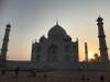 5 Days Golden Triangle Tour - Delhi Agra Jaipur Tour (Taj Mahal Sunrise/Sunset) customer review photo 3