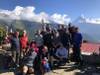 Photo d'avis client sur Voyage au Népal avec rafting à prix réduit - 12 jours 1
