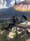 Photo d'avis client sur Voyage au Népal avec rafting à prix réduit - 12 jours 5