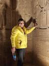 Nile Cruises Trips from Aswan to Luxor for 4 Days 3 Nights customer review photo 3