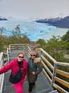 El Calafate Starter Package – 3 Days customer review photo 3
