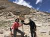 Everest Base Camp Trek -14 Days customer review photo 2