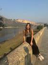 Photo d'avis client sur Circuit du Triangle d'Or avec Ranthambore 3