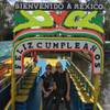 Photo d'avis client sur Circuit dans le Michoacan : Villes magiques, le plus jeune volcan et plus encore 1