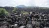 Photo d'avis client sur Circuit dans le Michoacan : Villes magiques, le plus jeune volcan et plus encore 6
