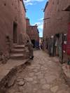 Photo d'avis client sur La magie du Maroc - 9 jours au départ de Casablanca 4