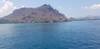 3D2N Sailing Komodo Flores, Indonesia customer review photo 2