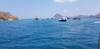 3D2N Sailing Komodo Flores, Indonesia customer review photo 1