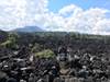 Photo d'avis client sur Circuit dans le Michoacan : Villes magiques, le plus jeune volcan et plus encore 3