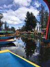 Photo d'avis client sur Circuit dans le Michoacan : Villes magiques, le plus jeune volcan et plus encore 1