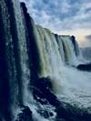 Photo d'avis client sur Circuit de 4 jours à Puerto Iguazu 2