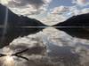 Photo d'avis client sur Le sentier des Highlands inspiré par Outlander 3