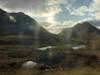 Photo d'avis client sur Le sentier des Highlands inspiré par Outlander 6