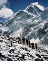 7 Days Everest View Trek customer review photo 2