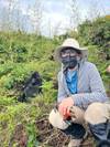 Experience Rwanda Gorillas & Chimps  Trekking Tour (Exclusively Private) customer review photo 5