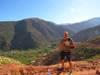 Atlas  Berber Villages Hike 3 Days & 2 Nights customer review photo 1