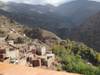 Atlas  Berber Villages Hike 3 Days & 2 Nights customer review photo 3