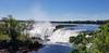Photo d'avis client sur Circuit de 4 jours à Puerto Iguazu 6