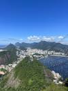 9-Day Experience: Buenos Aires, Iguazú Falls & Rio de Janeiro customer review photo 2