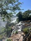 9-Day Experience: Buenos Aires, Iguazú Falls & Rio de Janeiro customer review photo 5