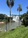 9-Day Experience: Buenos Aires, Iguazú Falls & Rio de Janeiro customer review photo 6