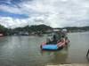 Photo d'avis client sur Les meilleures plages et Treks dans la jungle du Costa Rica - pour les 21- 35 ans 4