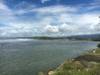 Photo d'avis client sur Les meilleures plages et Treks dans la jungle du Costa Rica - pour les 21- 35 ans 3