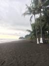 Photo d'avis client sur Les meilleures plages et Treks dans la jungle du Costa Rica - pour les 21- 35 ans 2
