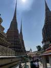 Photo d'avis client sur Merveilles de la Thaïlande : Bangkok, Chiang Mai et Chiang Rai - Circuit de 7 jours 4