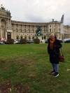 Central Europe (16 destinations) customer review photo 3