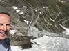 Grand Alps loop motorcycle tour (Guided) customer review photo 5