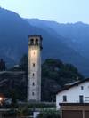 Grand Alps loop motorcycle tour (Guided) customer review photo 3