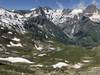 Grand Alps loop motorcycle tour (Guided) customer review photo 2