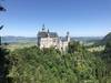 Grand Alps loop motorcycle tour (Guided) customer review photo 4