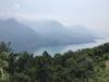Grand Alps loop motorcycle tour (Guided) customer review photo 6
