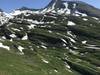 Grand Alps loop motorcycle tour (Guided) customer review photo 1
