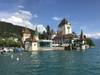 Grand Alps loop motorcycle tour (Guided) customer review photo 5