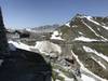 Grand Alps loop motorcycle tour (Guided) customer review photo 2