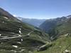 Grand Alps loop motorcycle tour (Guided) customer review photo 3
