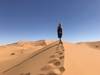 Photo d'avis client sur Maroc : Souks et épices 6