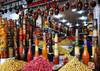 Photo d'avis client sur Maroc : Souks et épices 5