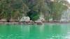 Get Social: New Zealand 2022-23 customer review photo 4