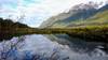Get Social: New Zealand 2022-23 customer review photo 5