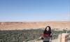 Photo d'avis client sur Maroc : Souks et épices 3