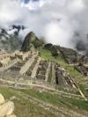 Photo d'avis client sur Journeys : Découvrez le Machu Picchu National Geographic Journeys 2